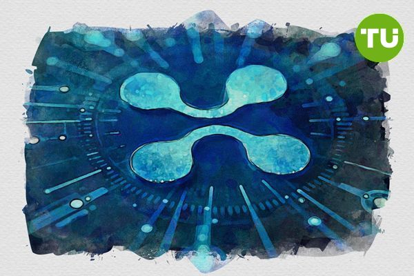 Ripple получила лицензию DFSA для проведения регулируемых криптовалютных платежей в ОАЭ Ripple получила лицензию DFSA для проведения регулируемых криптовалютных платежей в ОАЭ
