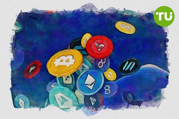 Tickmill 举办交易竞赛，奖金 30,000 美元
