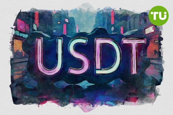USDC та USDT стали лідерами у заощадженнях, а покупки стейблкоїнів зросли на 9% USDC та USDT стали лідерами у заощадженнях, а покупки стейблкоїнів зросли на 9%