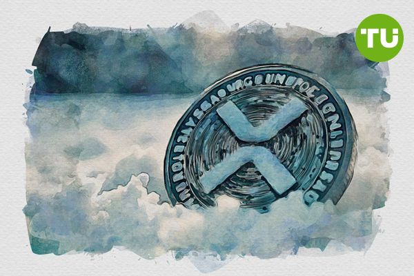 XRP price prediction: Technical indicators cap XRP at $2.26 as SEC delays ETF decision XRP price prediction: Technical indicators cap XRP at $2.26 as SEC delays ETF decision