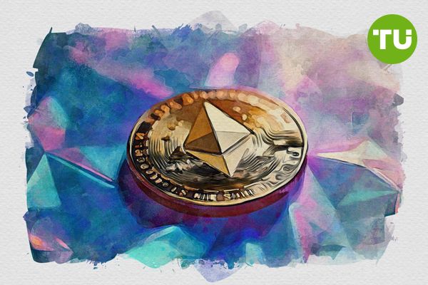 Ethereum price prediction: Bearish sentiment persists as ETH loses 85% value vs BTC Ethereum price prediction: Bearish sentiment persists as ETH loses 85% value vs BTC