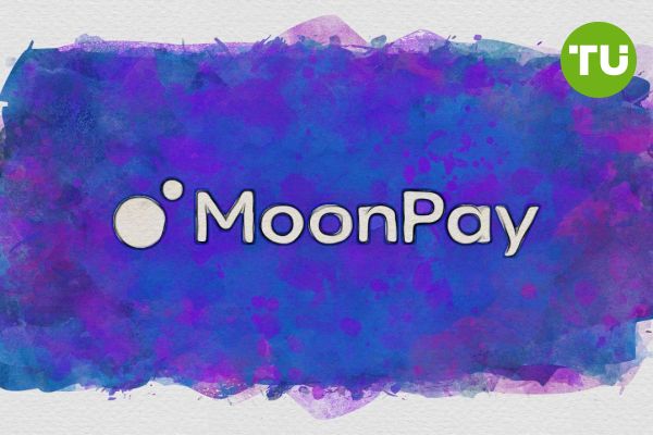 MoonPay strengthens enterprise offerings with $100 million Iron acquisition MoonPay strengthens enterprise offerings with $100 million Iron acquisition