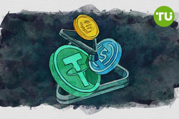 Banks resist Genius stablecoin bill amid fears of market disruption
