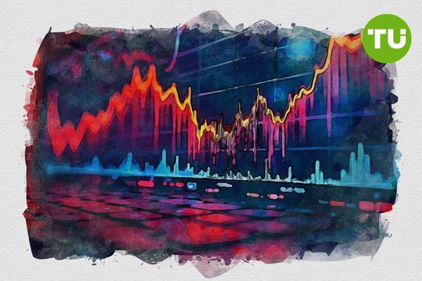 Indeks Ketakutan dan Keserakahan Kripto turun menjadi 21 karena sentimen pasar memburuk Indeks Ketakutan dan Keserakahan Kripto turun menjadi 21 karena sentimen pasar memburuk