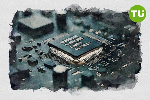 Foxconn registra una caída del 13% en el beneficio del cuarto trimestre, incumpliendo las expectativas de los analistas Foxconn registra una caída del 13% en el beneficio del cuarto trimestre, incumpliendo las expectativas de los analistas