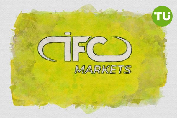 IFC Markets ajusta los diferenciales mínimos de los índices estadounidenses en medio de la volatilidad del mercado IFC Markets ajusta los diferenciales mínimos de los índices estadounidenses en medio de la volatilidad del mercado
