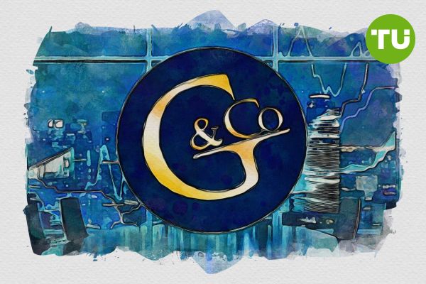 Gerchik & Co fremhever de mest effektive TIMA-strategiene i februar