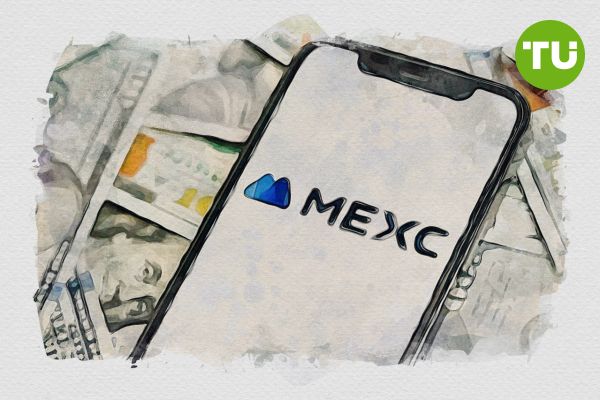 MEXC lancerer futures-turnering i marts med en præmiepulje på op til 8 millioner USDT