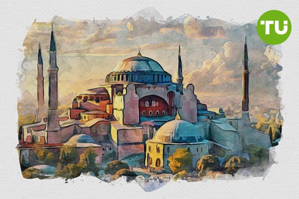 Lumia Towers İstanbul'da 220 milyon dolarlık tokenize gayrimenkul projesi başlatacak Lumia Towers İstanbul'da 220 milyon dolarlık tokenize gayrimenkul projesi başlatacak