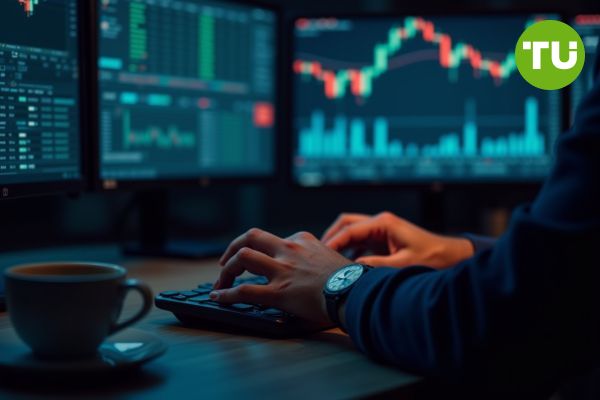 La Bourse de Paris en légère hausse, portée par Thalès et Virbac La Bourse de Paris en légère hausse, portée par Thalès et Virbac