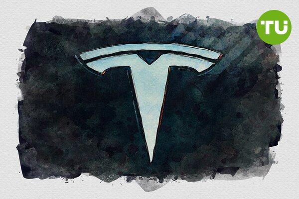 Billionaire Ron Baron predicts Tesla share price will surge 550% Billionaire Ron Baron predicts Tesla share price will surge 550%