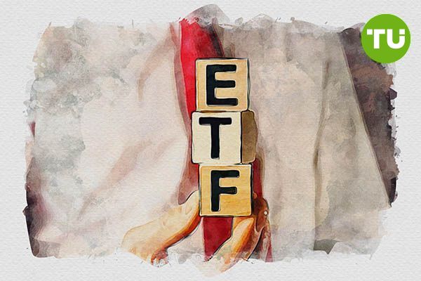 95% of Bitcoin ETF investors refuse to sell amid price correction 95% of Bitcoin ETF investors refuse to sell amid price correction