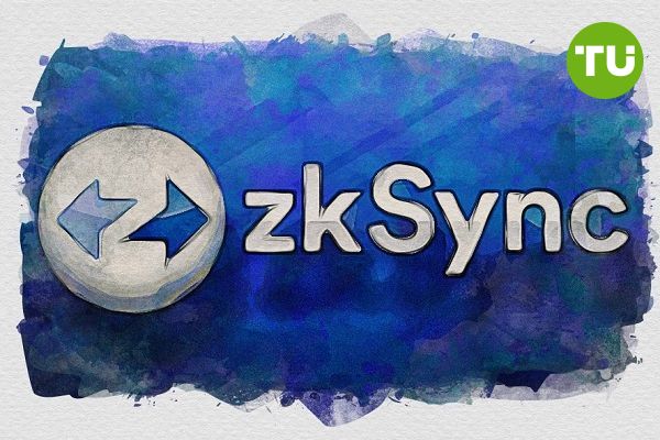 ZKsync stopt beloningen Ignite-programma nu token met 68% daalt ZKsync stopt beloningen Ignite-programma nu token met 68% daalt