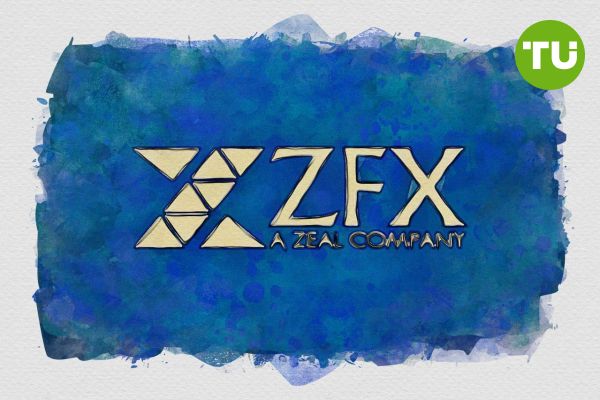 ZFX Broker meningkatkan kondisi perdagangan kripto dengan peningkatan leverage