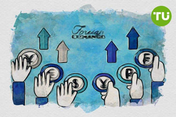 Previsioni su EUR/USD, USD/JPY e AUD/USD: Volatilità in vista tra i conflitti commerciali e le prospettive della Fed