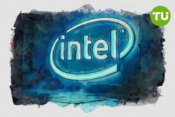 Intel new CEO earns $1 million base salary Intel new CEO earns $1 million base salary