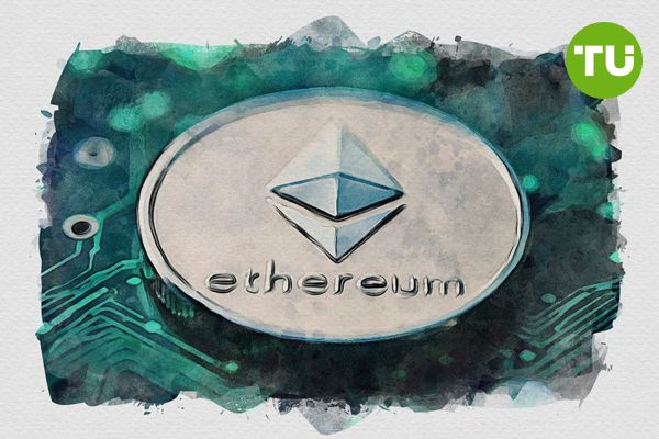 Ethereum fiyat tahmini: Düşük kaldıraç ve azalan likidasyonlar daha fazla düşüşü engelliyor Ethereum fiyat tahmini: Düşük kaldıraç ve azalan likidasyonlar daha fazla düşüşü engelliyor