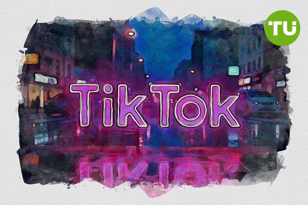 U.S. expects TikTok deal completion by April