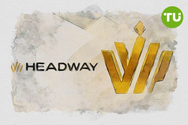 Headway назван лучшим брокером в Юго-Восточной Азии в 2025 году