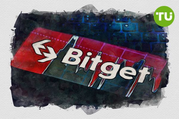 Bitget offers bonus rewards for BR deposits with zero gas fees
