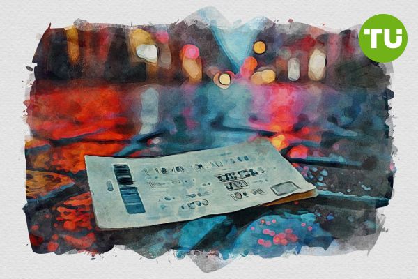Les transports toulousains adoptent la cryptomonnaie, une première en France Les transports toulousains adoptent la cryptomonnaie, une première en France