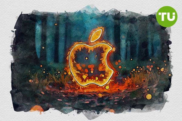 Previsioni sul prezzo delle azioni Apple: debolezza tecnica tra le sfide dell'IA Previsioni sul prezzo delle azioni Apple: debolezza tecnica tra le sfide dell'IA