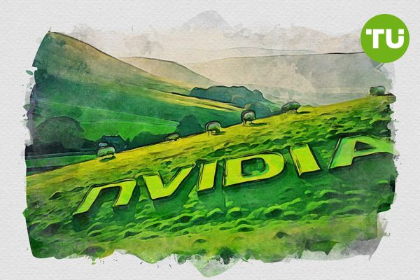 Nvidia stock price forecast: bullish rebound ahead of GTC conference Nvidia stock price forecast: bullish rebound ahead of GTC conference