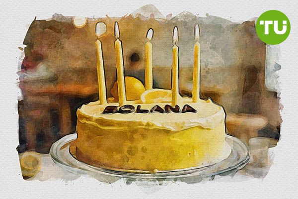 Solana birthday: What cryptocurrency has achieved in five years Solana birthday: What cryptocurrency has achieved in five years