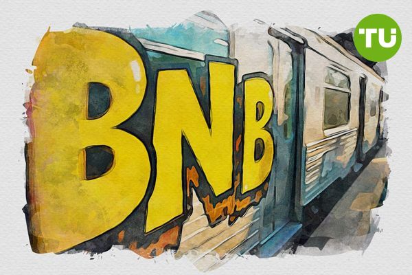 BNB Chain activity increases due to memecoins on PancakeSwap
