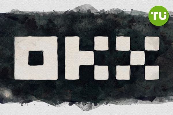 欧洲监管机构调查 Bybit 黑客事件,OKX 关闭 DEX 聚合器 欧洲监管机构调查 Bybit 黑客事件,OKX 关闭 DEX 聚合器