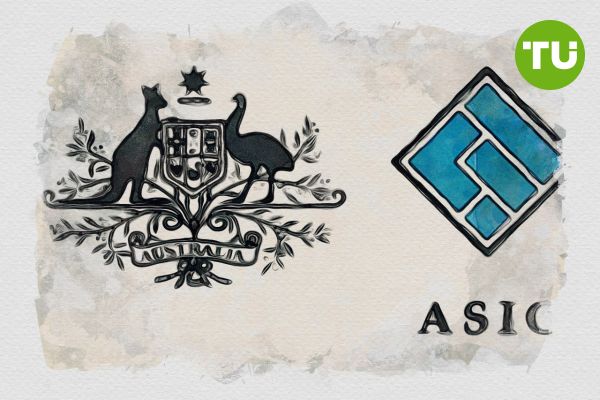 ASIC seeks court order to liquidate Falcon and First Guardian assets