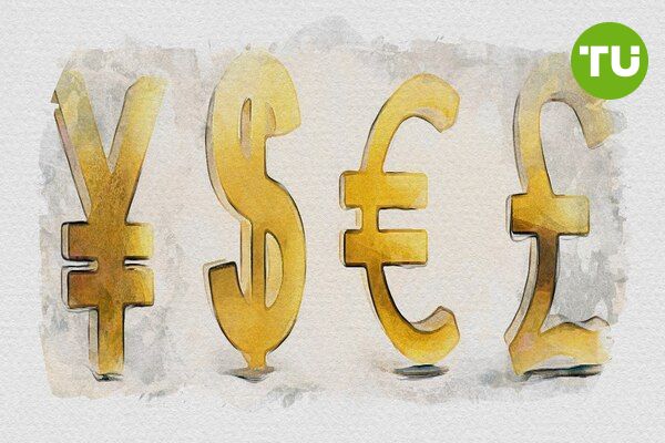 GBP/USD prisprognos: Pundet står stadigt när BoE:s räntebeslut närmar sig GBP/USD prisprognos: Pundet står stadigt när BoE:s räntebeslut närmar sig