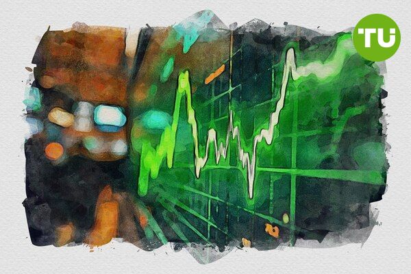 IRFC share price rises amid anticipation of interim dividend decision IRFC share price rises amid anticipation of interim dividend decision