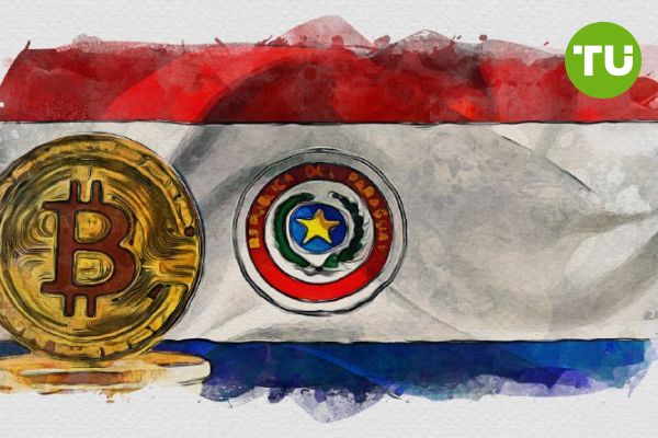 Why more Brazilian Bitcoiners are moving to Paraguay Why more Brazilian Bitcoiners are moving to Paraguay