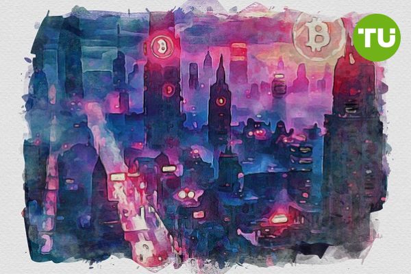 Bitfarms сompleta la fusione di Stronghold con un accordo da 110 milioni di dollari Bitfarms сompleta la fusione di Stronghold con un accordo da 110 milioni di dollari