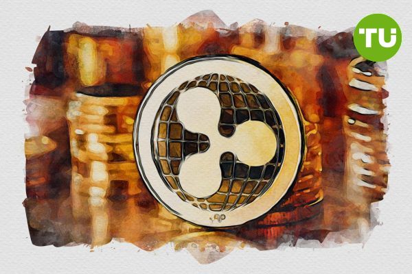 Ripple lawsuit nears resolution: XRP may be classified as commodity Ripple lawsuit nears resolution: XRP may be classified as commodity