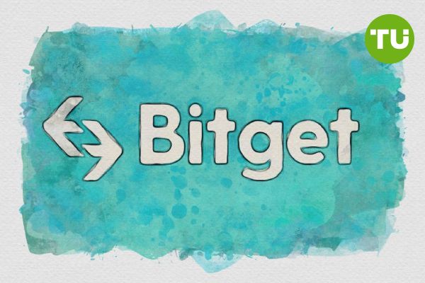 Bitget Wallet boosts MEV defense after viral Uniswap exploit