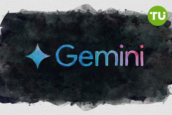 Gemini appoints new CFO amid reports of potential IPO plans Gemini appoints new CFO amid reports of potential IPO plans