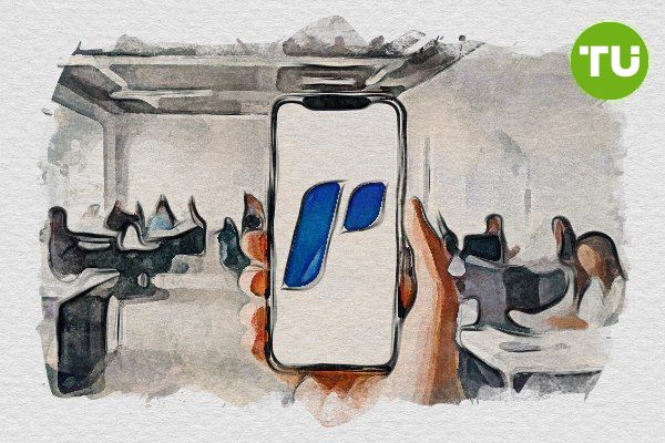 PU Prime добавляет 20 новых ближневосточных фондовых инструментов на платформу MT5