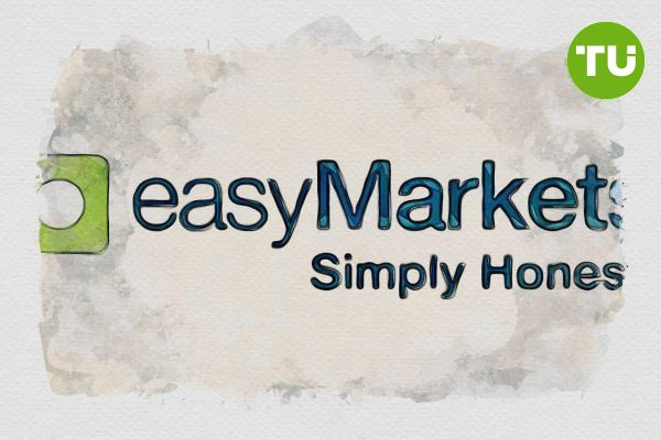 easyMarkets 宣布 2025 年 xBar Cup 总决赛将在马德里举行