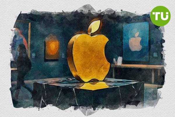 Předpověď ceny akcií Apple: Prognóza akcií Apple: Jak se orientovat v nedávných poklesech při volatilitě trhu? Předpověď ceny akcií Apple: Prognóza akcií Apple: Jak se orientovat v nedávných poklesech při volatilitě trhu?