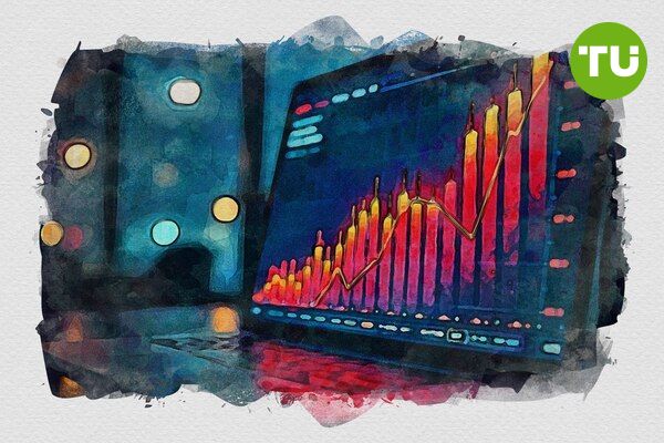 НКЦПФР вважає неприпустимим вихід «Київстару» на Nasdaq без частини акцій в Україні НКЦПФР вважає неприпустимим вихід «Київстару» на Nasdaq без частини акцій в Україні