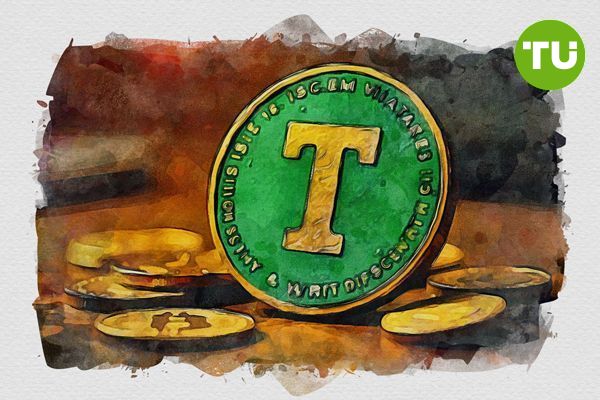 Tether invests more in Bitdeer Bitcoin miner 