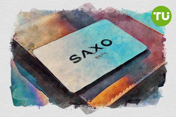 Saxo Bank lance un programme de fidélité avec des points de récompense