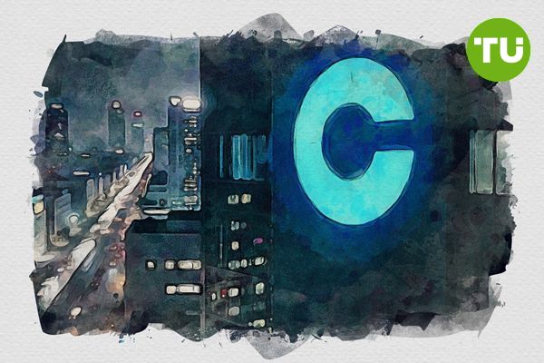 Cathie Wood, CEO di Ark Invest, dichiara di voler tokenizzare i fondi della società Cathie Wood, CEO di Ark Invest, dichiara di voler tokenizzare i fondi della società
