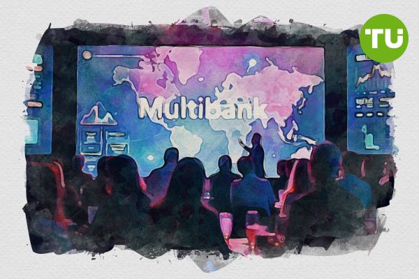 MultiBank lancia una lotteria per l'ultimo iPhone