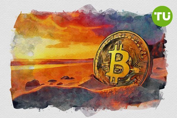 Новости биткоина: восстановление после 4-дневного минимума сталкивается с сопротивлением на фоне скопления китов Новости биткоина: восстановление после 4-дневного минимума сталкивается с сопротивлением на фоне скопления китов