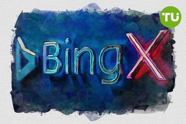 BingX інтегрує термінал CScalp для стимулювання торгівлі криптовалютою