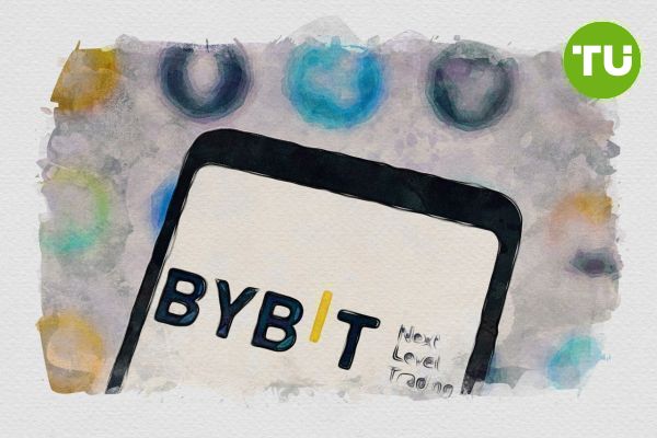 Bybit celebrates UXLINK listing with 50,000 tokens in rewards