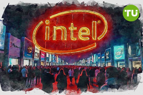 Previsión del precio de las acciones de Intel: tendencia alcista en medio de un nuevo liderazgo Previsión del precio de las acciones de Intel: tendencia alcista en medio de un nuevo liderazgo